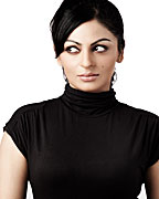 Neeru Bajwa